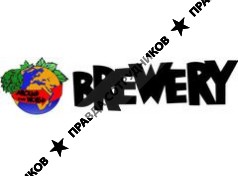 ООО АВ Бревери