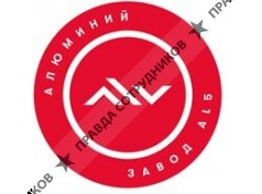 ООО АВА-Трейд