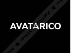 ООО Аватарико