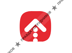 ООО АвантаТрак