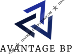 ООО Авантаж Бипи
