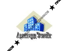 ООО Авангард Эстейт