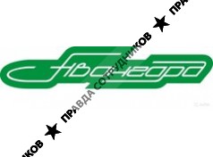 Авангард Мебель