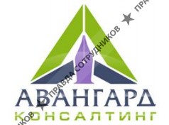 ООО Авангард Консалтинг