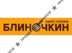 ООО Авангард Инновации