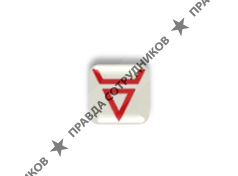 ООО АвангардИдеалСтрой