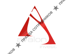 ООО Авалон-Инвест
