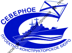 Северное ПКБ