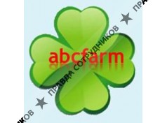 ООО АБЦ Фарм