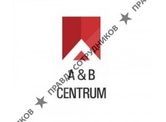 ООО АБ Центрум