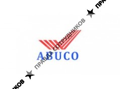 ООО Абуко-Инвест