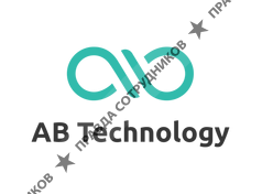 ООО АБ Технолоджи