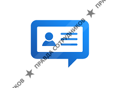 ООО АБС СМС