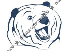 ООО Абсолют-Холод