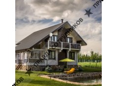 ООО АбсолютСтройСервис