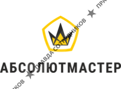 ООО АбсолютМастер