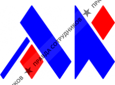 ООО Абсолют Комфорт