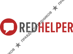 RedHelper