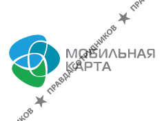 Нко мобильная карта телефон