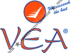 ООО АБРЕНД