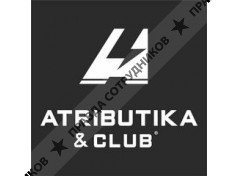 ИП Абрамов П.Н.