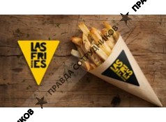 ИП Абрамов Джон Рамбомович