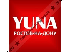 ИП Абрамова О.С.