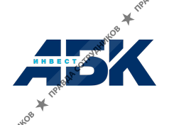 ООО Абк-Инвест