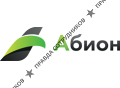 ИП Абион (Богданов П. В.)