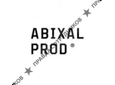 ООО Абиксаль Прод