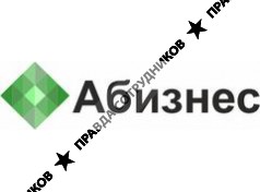 ООО Абизнес