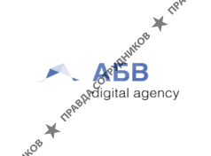 ООО АБВ сайт