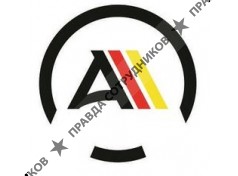 ООО ААА-ТЕХНИКА