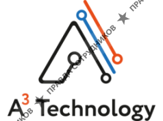 ООО А3 Технолоджи