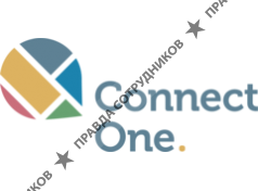 ООО А1 Телеком