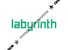 ООО А1 Инжиниринг