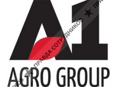 ООО А1 АГРО ГРУПП