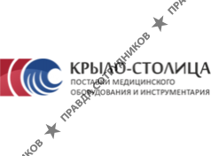 ООО Крыло-Столица