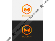 ООО МСК-Проект