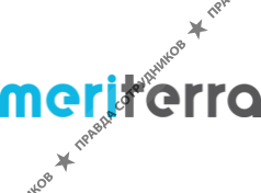 Meriterra