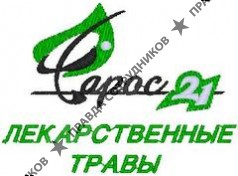 ООО Фарос-21