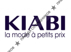 ООО Керуска - KIABI