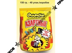 ООО Алекон