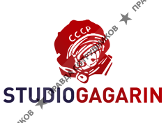 ООО Студио Гагарин