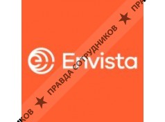 Envista Holdings Corporation