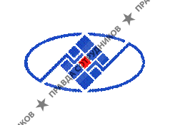 ОАО Южный региональный НИиПИ градостроительства