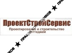 ООО ПроектСтройСервис