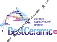 ООО Тоскана