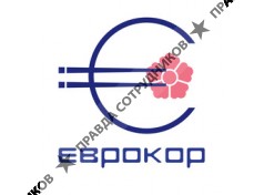 ООО ЕвроКор