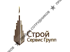 ООО Строй Сервис Групп